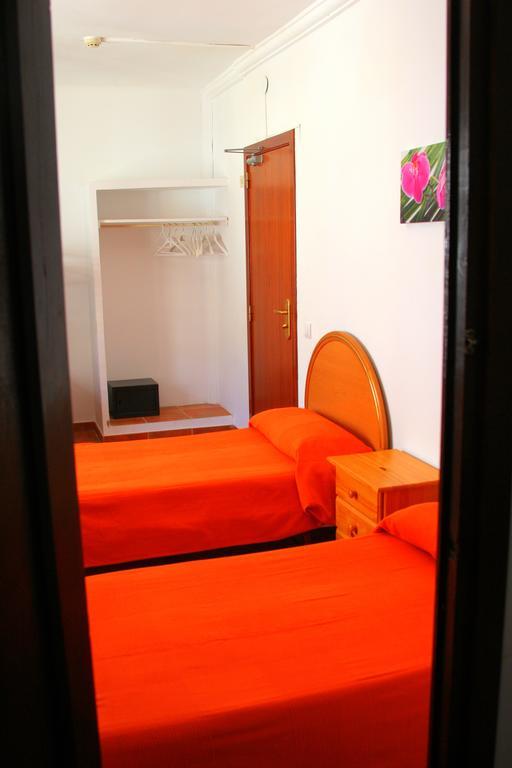Hotel Planas Lloret de Mar Room photo