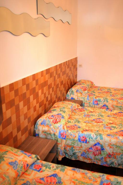 Hotel Planas Lloret de Mar Room photo